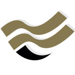 FreelanceNTWK's profile picture. Freelance Network provides legitimate economic opportunities for freelancers and entrepreneurs to capitalize on.