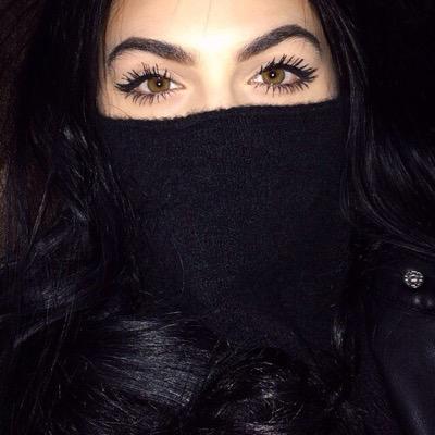 indirects for your crusty ass ✨