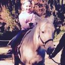 Brian Risner - @brian_risner - Twitter