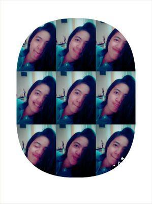 restyanna2's profile picture. Keep spirit ! And always berewok positive interior be alive !