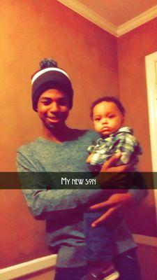 BasicJimmy's profile picture. let's just see where this goes,  UnFiltered