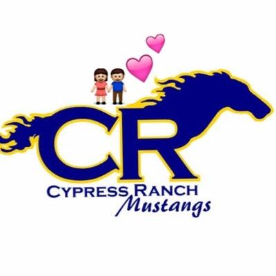 Following the singles. Finding love for CRHS. You need a prom date? We gotchu