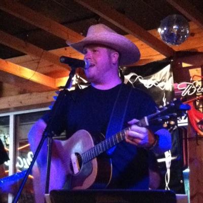 ChadWalkerz71's profile picture. Singer/Songwriter