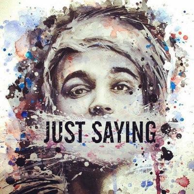 whoarriorprobs's profile picture. The struggles and minor problems in the life of a Whoarrior. Hashtag yours at #whoarriorproblems