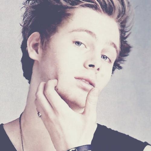 // saved for @bitterxstyles //