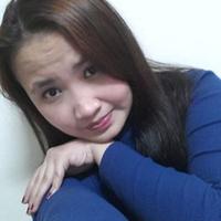 kendang (@sydnijanem) 's Twitter Profile