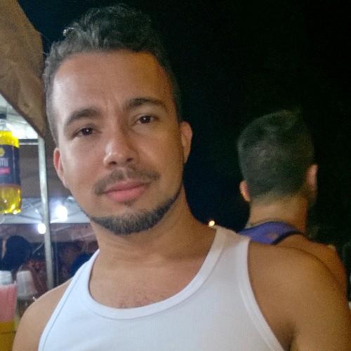 claudiocfs22's profile picture. 