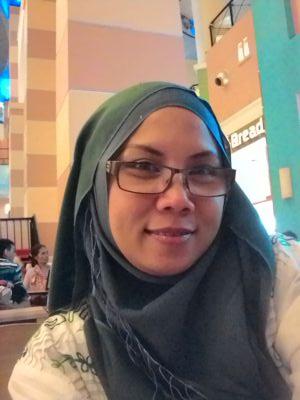Independent Director Oriflame d'BC Network : Ibu Rumah Tangga dan Karyawati Swasta, mau tau jalanin Bisnis Sampinganku Hub di 085285555455