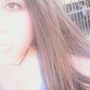 karina drew - @karinapazxd - Twitter