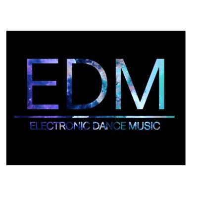 your place to find everything edm in the greater pittsburgh area #412 #rave # edm email events to yinzeredm@yahoo.com