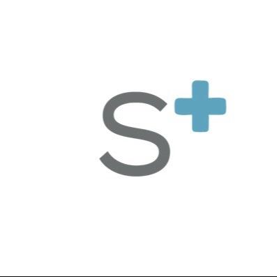 Spotless offers bespoke digital medical treatment for acne via your smartphone. Consult with doctors via an app and get medicine customised for you in 3 days.