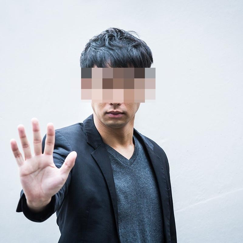 企業に勤めるサラリーマンへのメッセージを集めたBOTアカウントです。たまに手動ツイートもします。気軽にフォロー＆リツイートお願いします。　#サラリーマン　#従業員　#働く #相互フォロー　