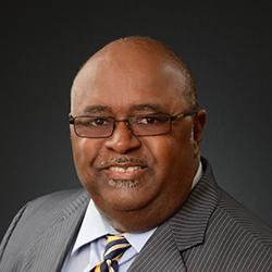 Real Estate Consultant in Coldwell Banker One