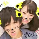 えりな (@0110_erina) Twitter