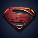 Brian Wuest - @20firstbase - Twitter