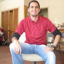 Ronald Bustos - @Robuoc - Twitter