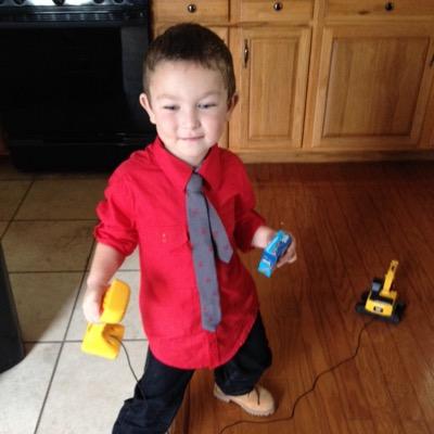 zenmaster6669's profile picture. 