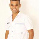 Renato Cesar Dias Ch - @renatochagas6 - Twitter