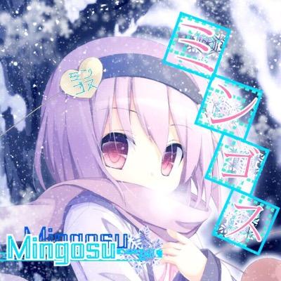 20↑グラブル/シャニマス/デュエマ/ヴァイス/シャドウバースエボルヴ