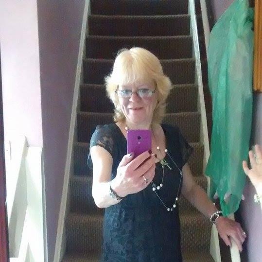 maggieruiz81's profile picture. 