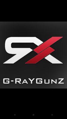 (18) Ps4 Player 4 Terra-X [rX] {GERMANY} psn: xiRaYSTeR-Y