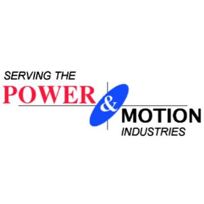 PMCHydraulics's profile picture. Power & Motion Control Sdn Bhd, established as a leading distributor for several famous and well known hydraulic manufacturer.