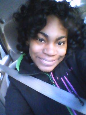 be yourself never change who you are cause someone want u to if they cant accept the real you then they not for yu