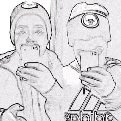 Devinflygang's profile picture. Yulema is bae