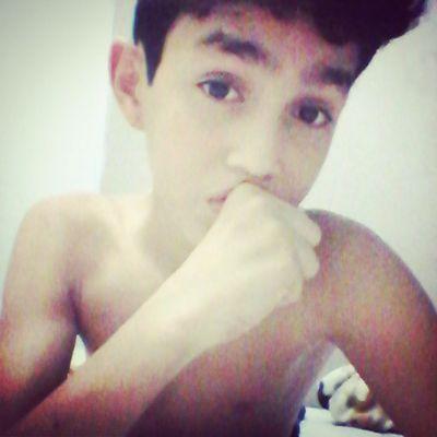 snap:Eduardoduds , whats:99101534 ♡♡