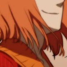 右方のフィアンマ Fiamma Xxx Twitter
