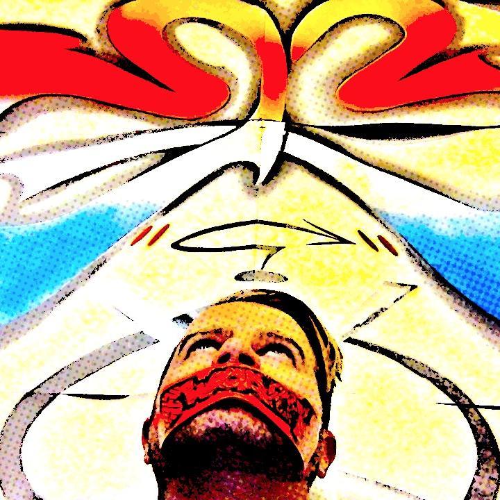 dj2rettes's profile picture. BOSS DJ / Producer/ Entertainer