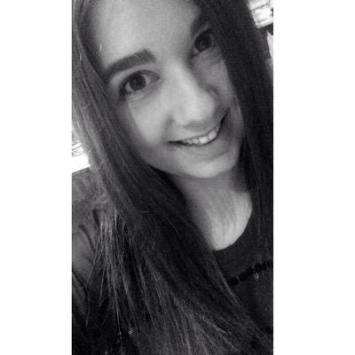 Jaccxoxo's profile picture. ☀️