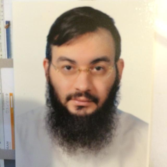 hanilari's profile picture. 