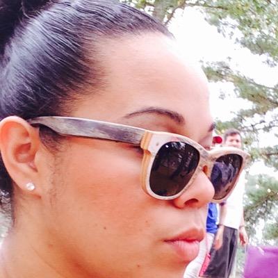 Prieta_eri's profile picture. 