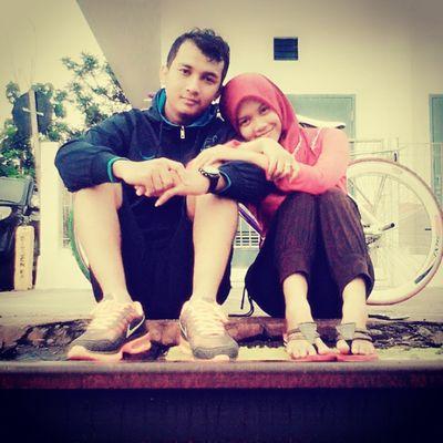 fb  :Awalina putri   khaerurizqi  instagram: putri_awl ^selamat bergabung^