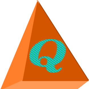 quakesaweb's profile picture. Pro Blogging Guide, Affiliate Marketing, Making Money Online, WebHosting, WordPress Hosting, Drupal Hosting completely Free