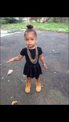 T_money_2015's profile picture. 