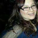 Caitlin Sutherland - @csutherland13 - Twitter