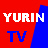 http://t.co/kHgyDJlhYO   http://t.co/4UkIOWSPiR  http://t.co/HiiWLRdo5S