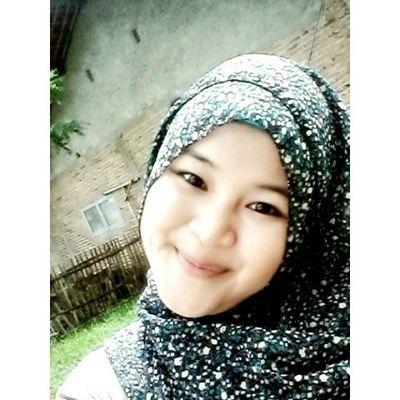 akan selalu ada laki-laki yg baik untuk wanita yg selalu ingin memperbaiki dirinya