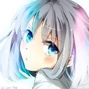.°+＊フォロバ欲しい人はリプかふぁぼ＊+°.