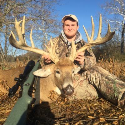 catt_parker's profile picture. 