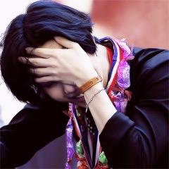 JUNGTAEKW00N's profile picture. multifandom. also known from @hansanghyukk