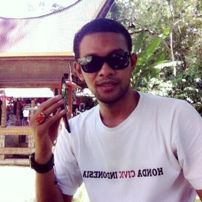 Untuk Peradaban Mulia