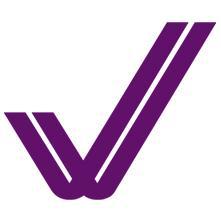 VisualizeItMG's profile picture. VisualizeIt! Media Group develops scripture and affirmation based mind movies that to help reprogram our clients mind and thoughts  scripting.