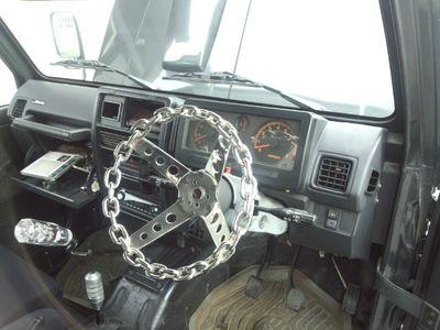 YutakaBeniya's profile picture. 