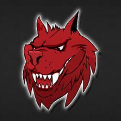 K9Omega's profile picture. Jacob | Owner of @K9_Pack | PSN: OmegaTheLeader