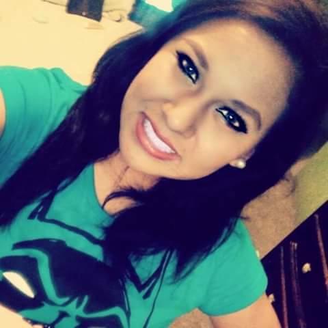 Lic.Psicologia//Marysol
Fxndx ❤ 
Me encantaria conocerte☺