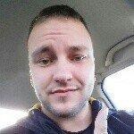 Beer lover, Vaporizer enthusiasts, all round nice guy - sports fanatic