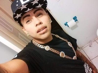 | 16 | | Scorpio | | Los Angeles |